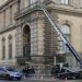 Museum Louvre Paris Kehilangan 8 Barang Antik dalam Waktu 4 Menit
