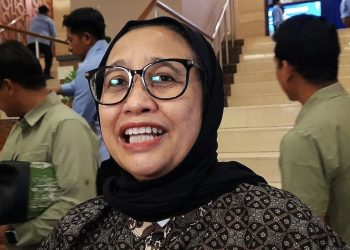 Langgar SOP, 112 SPPG Ditutup