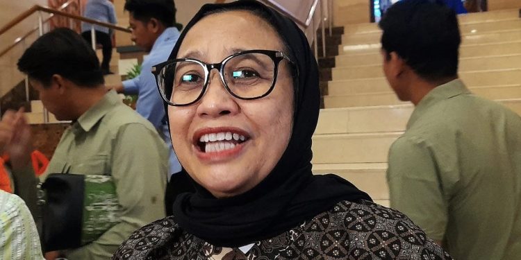 Langgar SOP, 112 SPPG Ditutup