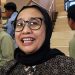 Langgar SOP, 112 SPPG Ditutup