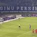 Taklukkan Selangor FC, Persib Bandung Puncaki Klasemen Grup G AFC