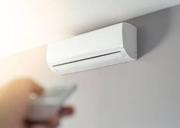 Tips Berhemat saat Menyalakan AC