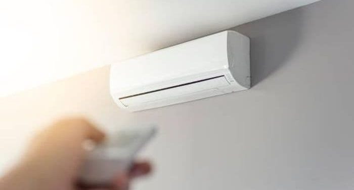 Tips Berhemat saat Menyalakan AC