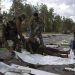 Rusia Pulang 1.000 Jenazah Tentara Ukraina