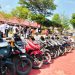‘Kereta’ Hilang? Coba cek di Kantor Polisi