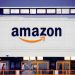 Amazon Pecat 30.000 Karyawan