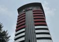 KPK Tetapkan 4 Tersangka Kasus Korupsi Dinas PUPR di OKU