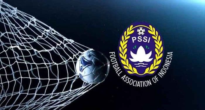 PSSI Selektif Cari Pelatih Timnas Senior