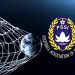 PSSI Selektif Cari Pelatih Timnas Senior
