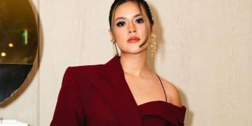 Cerai dari Hamish Daud tak Bikin Raisa Jatuh Miskin, ini Bisnisnya