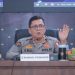 Bareskrim Polri akan Periksa Lisa Mariana Hari ini