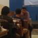 Blok Politik & Blok Pertahanan sebagai Gerbang Utama Komunikasi Presiden Prabowo