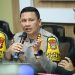 Ungkap Kasus AKN, Polisi Dalami Bukti Ilmiah dan Menunggu Hasil DNA