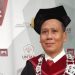 UNTAR Duduki Peringkat 1 Bidang Penelitian dan Pengabdian Masyarakat  Kategori Universitas Swasta