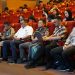 Energy Outlook 2026: SKK Migas Tekankan Peran Kampus dalam Transisi Energi Nasional