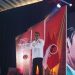 Budi Arie Setiadi Dipercaya Pimpin Projo Periode 2025-2030