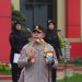 Ini Bedanya Polisi Indonesia dengan Polisi Negara Lain