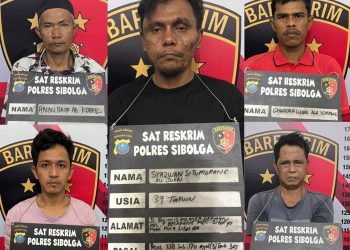 Pemuda Dikeroyok di Masjid Agung, Pengamat: Masjid Kehilangan Fungsi Sosialnya