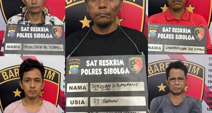 Pemuda Dikeroyok di Masjid Agung, Pengamat: Masjid Kehilangan Fungsi Sosialnya