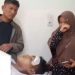 Hendak Istirahat di Masjid Pemuda ini Dianiaya Hingga Tewas