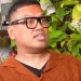Korban Hoax, Uya Kuya Tak Langgar Kode Etik DPR