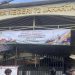 Ledakan di SMAN 72, 8 Orang Luka-luka