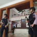 KPK Geledah Ruang Kerja Bupati Ponorogo