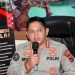2 Senior Penganiaya Siswa di NTT Dipatsus
