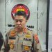 Usai Dicopot, Kabid Propam & Kasubbid Paminal Polda Sumut Diperiksa