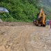 Sumut Dilanda Banjir & Longsor, 10 orang Meninggal Dunia