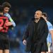 Man City Keok atas Bayer Leverkusen
