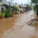 Update Banjir Sumut, 24 Orang Meninggal