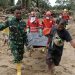 Terkini, 116 Orang Meninggal & 42 Hilang dalam Bencana Sumut