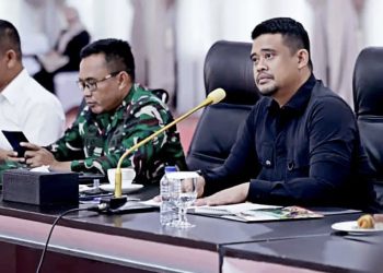 Status Sumur Tanggap Darurat Bencana 14 hari