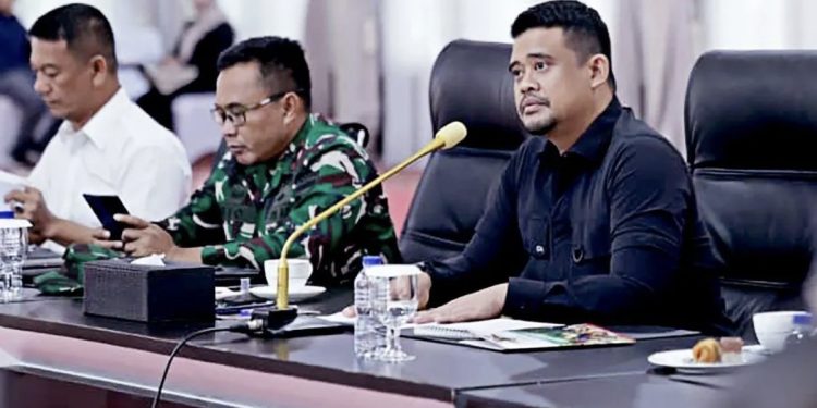 Status Sumur Tanggap Darurat Bencana 14 hari
