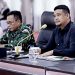 Status Sumur Tanggap Darurat Bencana 14 hari