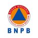 BNPB Bekerja 24 jam Percepat Penanganan Korban Bencana di Aceh & Sumatera