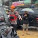 147 Orang Tewas Akibat Bencana di Sumut