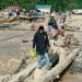 Update, Korban Meninggal Bencana Sumut Capai 176 orang