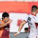 Bali United Kalahkan Borneo FC 1-0