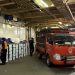 BPBD DKI bersama Mitra Distribusikan Bantuan ke Sumatera & Aceh