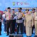 Polda Metro Jaya Bentuk Polisi Siswa Keamanan Sekolah se-Jabodetabek