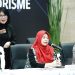 KPAI Apresiasi Polri Ungkap Rekrutmen Anak oleh Jaringan Terorisme
