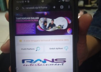 Waspada Penipuan Modus Like dan Follow di Media Sosial
