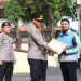Kapolda Metro Jaya Reward Ojol yang Gagalkan Aksi Curanmor di Jaktim
