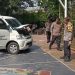 Ini Pengakuan Sopir Penabrak Siswa di Cilincing