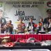 2 Bulan, Polda Metro Jaya Ungkap 1.517 Kasus Narkoba