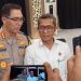 Polda Jatim Tangkap Pelaku Pengusiran Nenek Elina