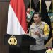 Polri Perkuat Pengawasan Digital, DorongTransparansi dan Akuntabilitas