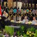Kapolri Paparkan Capaian Nyata Polri Sepanjang 2025